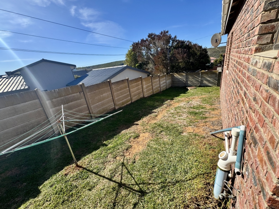2 Bedroom Property for Sale in Stilbaai Wes Western Cape